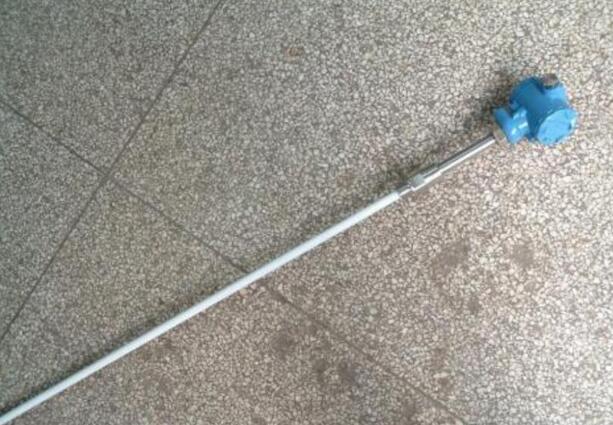 防腐型直桿液位變送器