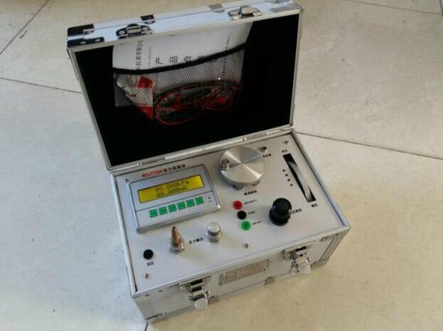 微壓特穩(wěn)壓力泵