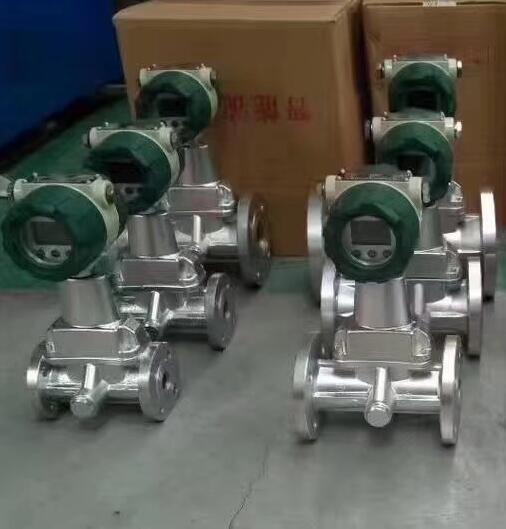 沼氣流量計(jì)