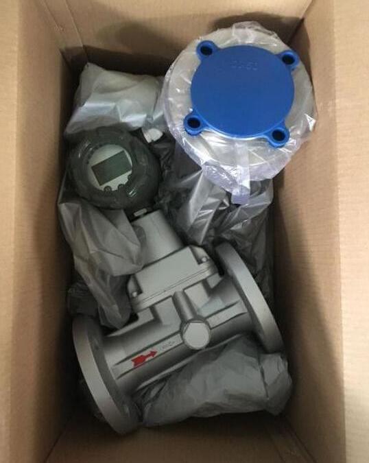 液化氣流量計(jì)