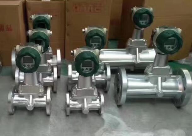 燃?xì)饬髁坑?jì)