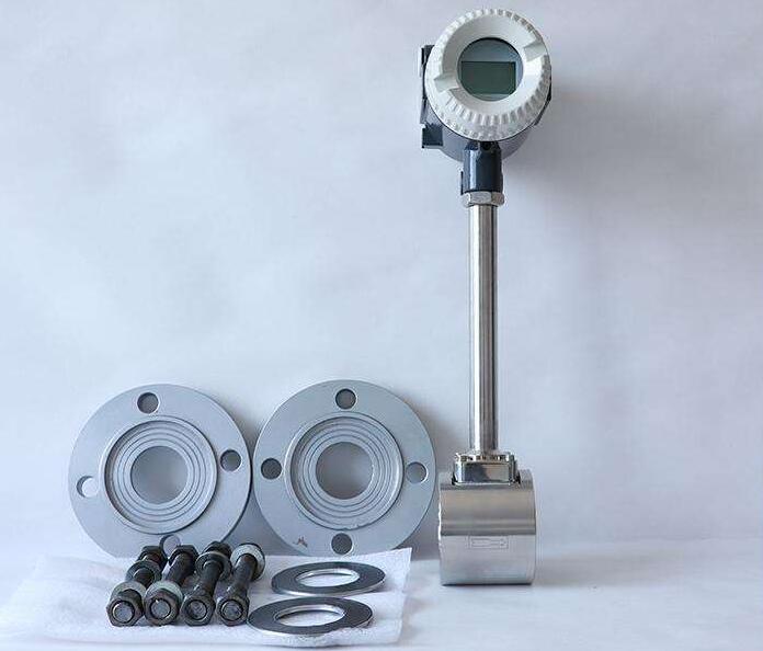 壓縮空氣流量計(jì)