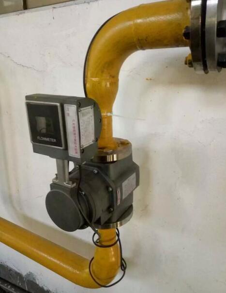 氣體羅茨流量計(jì)-安裝現(xiàn)場9.jpg